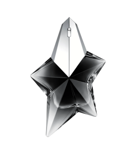 ANGEL FANTASM - eau de parfum 50 ml