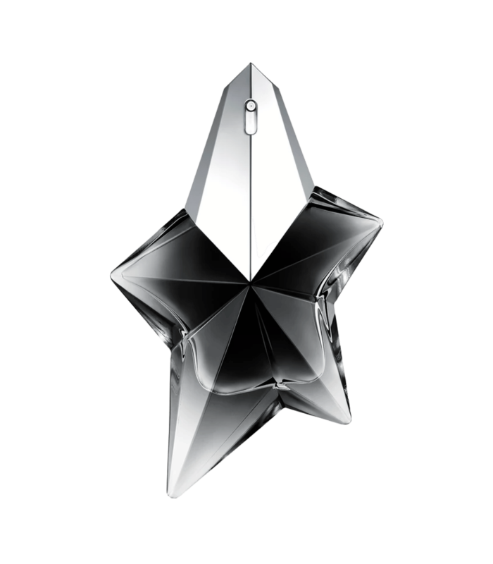 ANGEL FANTASM - eau de parfum 50 ml