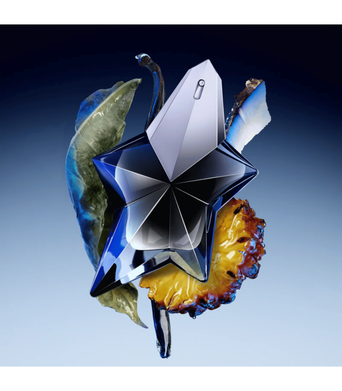 ANGEL FANTASM - eau de parfum 50 ml