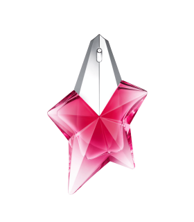 ANGEL NOVA  - eau de parfum 50 ml
