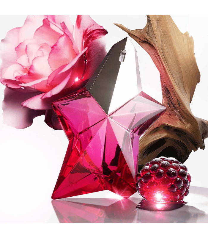 ANGEL NOVA  - eau de parfum 50 ml