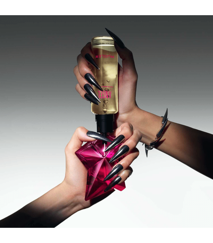 ANGEL NOVA  - eau de parfum 50 ml