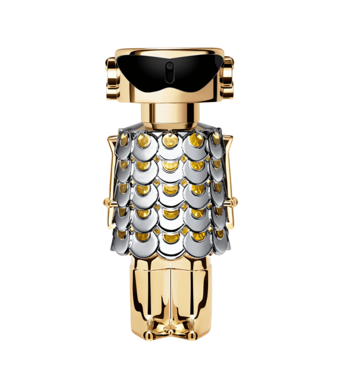 FAME - eau de parfum 150 ml