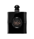 BLACK OPIUM LE PARFUM - eau de parfum 90 ml