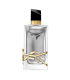 LIBRE L'ABSOLU PLATINE - Absolu de parfum 90 ml