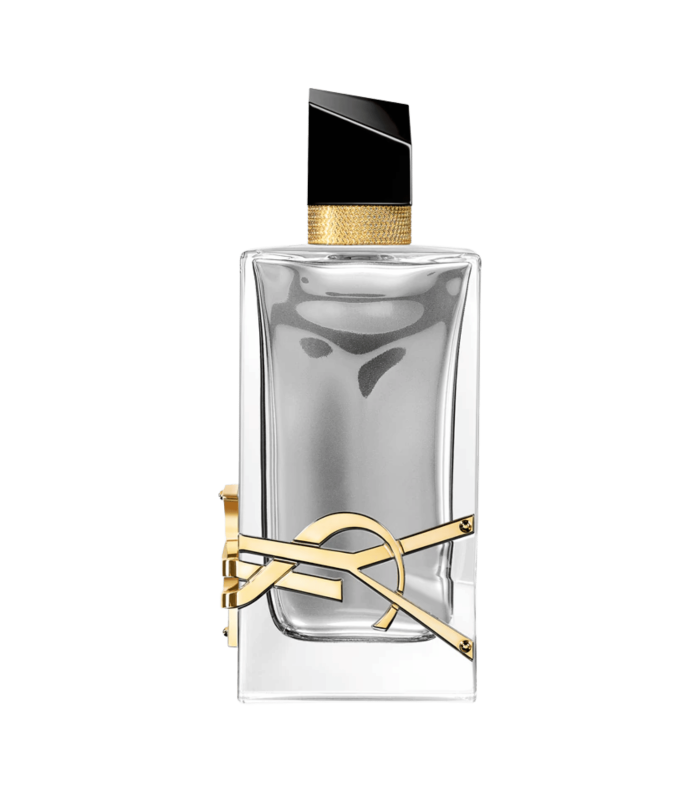LIBRE L'ABSOLU PLATINE - Absolu de parfum 90 ml