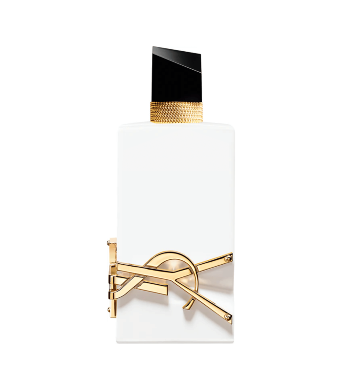 LIBRE L'EAU NUE - parfum de peau 90 ml