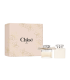 CHLOÉ - Coffret eau de parfum - 50 ml