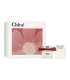CHLOE INTENSE - coffret eau de parfum 50 ml