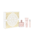 IRRESISTIBLE  - coffret eau de parfum 50 ml + 12.5 ml + Crème 75 ml