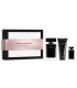 FOR HER  - coffret eau de toilette 50 ml + 7.5 ml