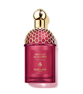 ABSOLUS ALLEGORIA FLORABLOOM - Eau de Parfum 125 ml