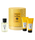 COLONIA ESSENZA - coffret eau de Cologne 100 ml