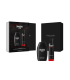 DRAKKAR NOIR - Coffret eau de toilette 100 ml