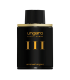 UNGARO POUR L'HOMME III - EAU DE TOILETTE  100 ml