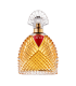 DIVA - eau de parfum 100 ml