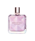 IRRÉSISTIBLE NECTAR  - eau de parfum 80 ml