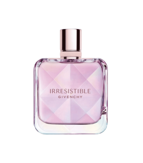 IRRÉSISTIBLE NECTAR  - eau de parfum 50 ml