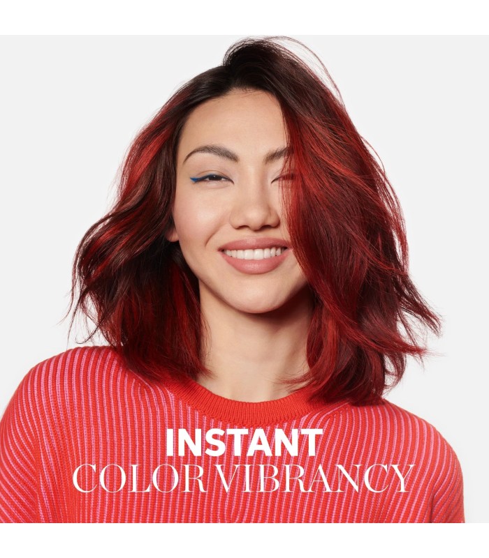 INVIGO COLOR BRILLANCE Masque protecteur  - cheveux épais - 500ml