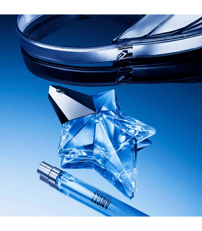 ANGEL  - Eau de Parfum Rechargeable