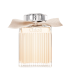 CHLOE - eau de parfum 100 ml