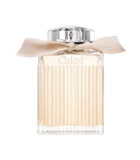 CHLOE - eau de parfum 100 ml