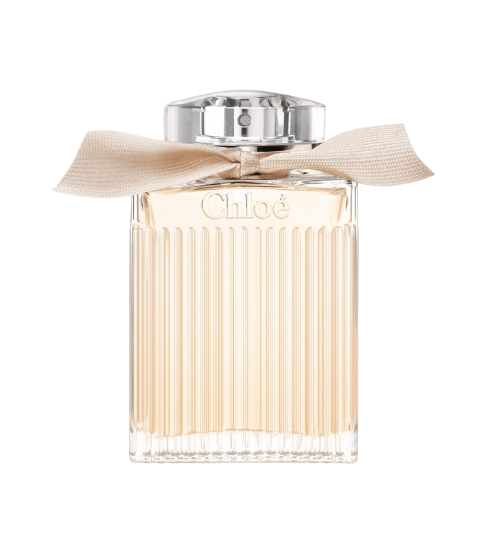 CHLOE - eau de parfum 100 ml