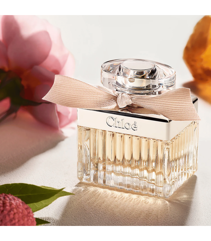 CHLOE - eau de parfum 100 ml