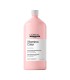VITAMINO COLOR - Shampoing cheveux colorés - 1500ml