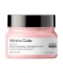 VITAMINO COLOR Masque fixateur de couleur  - 250ml