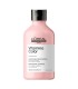 VITAMINO COLOR - Shampoing cheveux colorés - 300ml