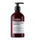 VITAMINO COLOR SPECTRUM Shampoing fixateur- 500ml