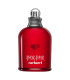 AMOR AMOR  - Eau de Toilette
