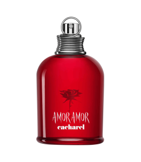 AMOR AMOR  - Eau de Toilette