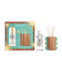Bois d'Orange bien-être eau parfumée - Coffret 100 ml + Désodorisant