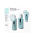 ANTI-BLEMISH SOLUTIONS ANTI-IMPERFECTIONS - COFFRET