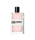 THIS IS HER! UNDRESSED eau de parfum 100 ml