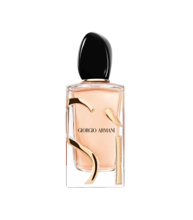 Si - Eau de Parfum 100 ml