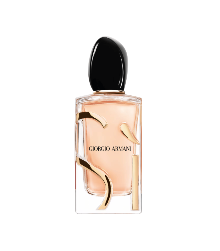 Si - Eau de Parfum 100 ml