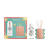 FLEUR DE FIGUIER BIEN-ETRE - COFFRET EAU PARFUMEE 100 ml