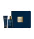 COOL ELIXIR PARFUM INTENSE - Coffret Eau Parfum 100 ml + Crème Parfumée 75 ml