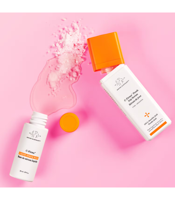 C-Firma Fresh - Sérum de Jour 28 ml