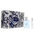 VERSACE POUR HOMME - Coffret 100 ml + 10 ml + Trousse