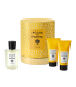 COLONIA - Coffret 100 ml + Gel Douche + Lait Corps