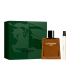 BURBERRY HERO - Coffret eau de parfum 100 ml + 10 ml