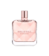 IRRESISTIBLE  - eau de parfum 125 ml