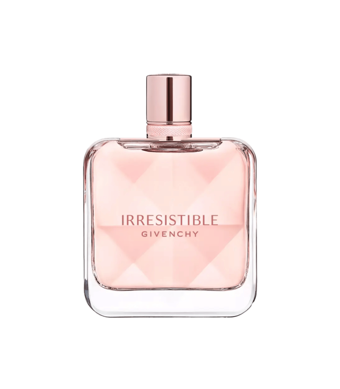 IRRESISTIBLE  - eau de parfum 125 ml