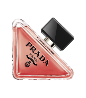 PARADOXE INTENSE - eau de parfum