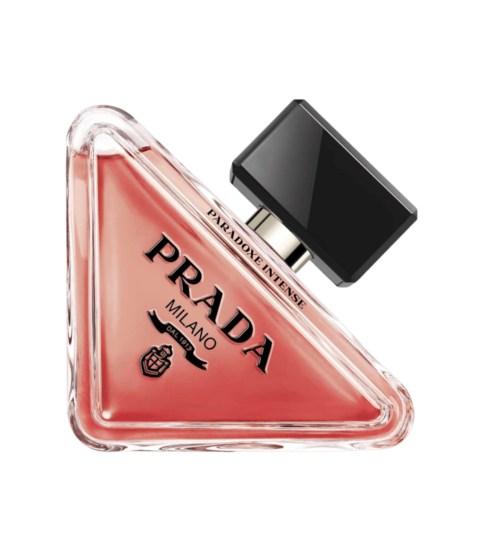 PARADOXE INTENSE - eau de parfum