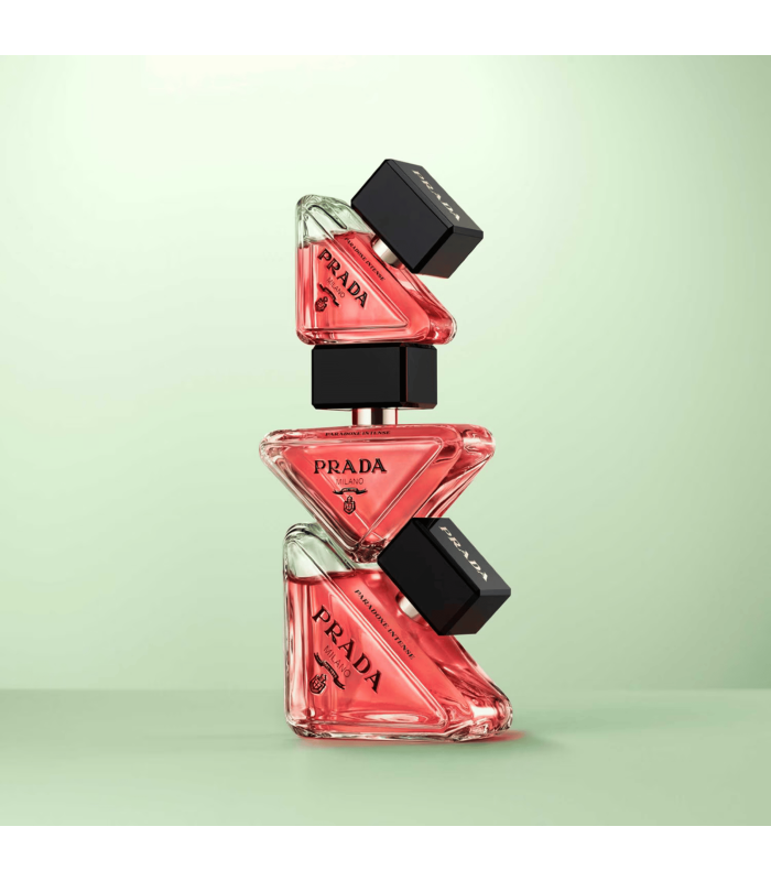 PARADOXE INTENSE - eau de parfum